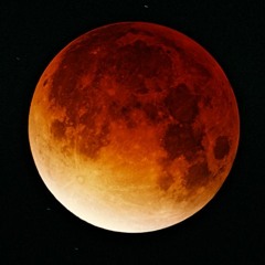 delaypilot - RedMoon