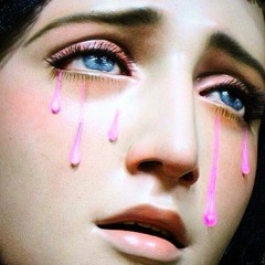 The Void (Original Song)