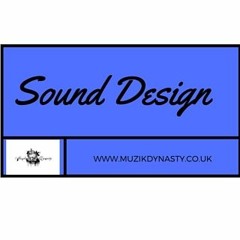 Track 45 UK Hip-Hop soundtrack