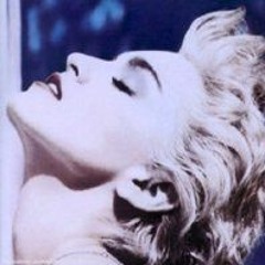 Madonna True Blue (1986) Full Album