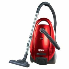 ТРИ ПОЛОСКИ - KOLM TRIIPU - THREE STRIPES