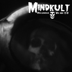 Mindkult - Halloween