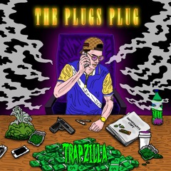 Trap Zilla X Kirblagoop - Jack Boy