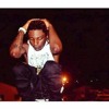 Blaq Diamond _ Weh Unu Deh