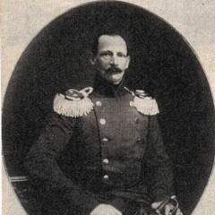 Ornicar (j'essaie de faire du rap)