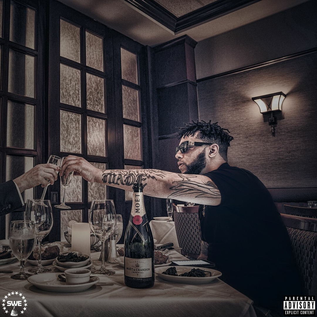 TruNdeeD ‎– Tru To The Game TRU 2 DA GAME by TRU: Listen on Audiomack