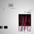 Artwork for Destructo - Techno (Dr. Fresch Remix)