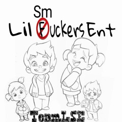 Lil Smuckers Ent Challenge (((Make A Video & #LilSmuckersEnt)))