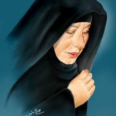 ♥ ترنيمه عاشت هاديه لتماف ايريني