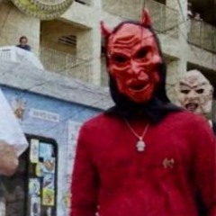 Arcangel Bad Bunny - Tu No Vive Asi