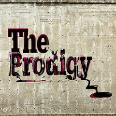 TheDjChorlo Session - Ant Pissed (The Prodigy Parte 1)In Download