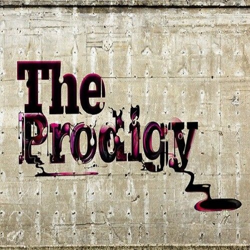 TheDjChorlo Session - Ant Pissed (The Prodigy Parte 1)In Download