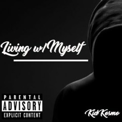 Living w/ Myself