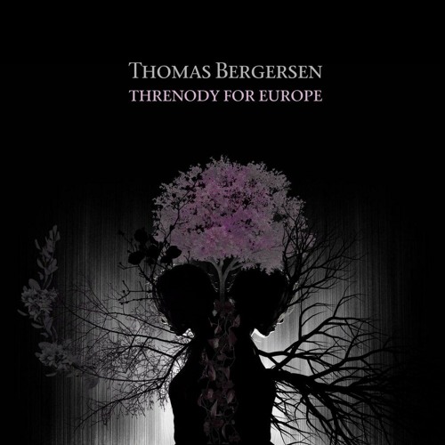 Thomas Bergersen - Threnody For Europe