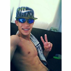 MC Brisola MC Menor Da VG MC Brinquedo - Hoje As Putiane Machucou O Piru Do Pai (DJ R7)
