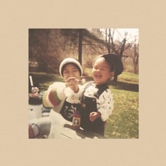 Pesanan Mama (Akeem Jahat Bootleg)