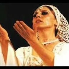 زورونى كل سنة مره- cover by andre