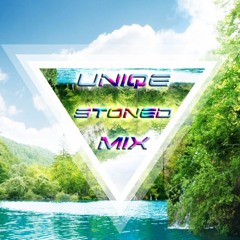 Unique - Stoned (noahs brudi mix #eif öpis)