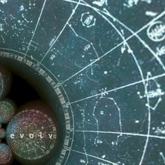 Songs / Acoustic / non-electronic