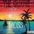 Artwork for The Groove- Moss ft. Mavali[Prod. by Dedo]