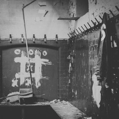 Violence breeds violence Instrumental Prod. Otta