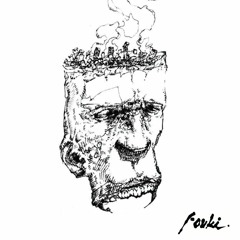Ensemble [Prod. QuietMike]