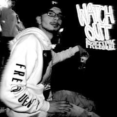 Watch Out Freestyle