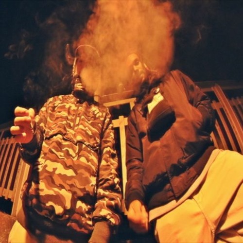 Skugee - Schabernack