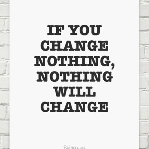 Stream ☸ Zach Gotta Be Change ☸ (prod. by Fab Beat) by