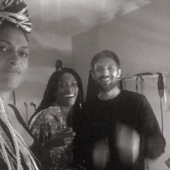 4 FARRA FEENA (no eq)