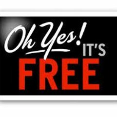 SELECTA (1000 Follower FREE DOWNLOAD)