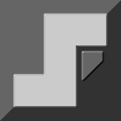 The Fused