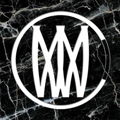 Worldwide Exclusive
