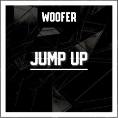 Woofer - Jump Up