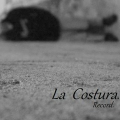 Niño rata & Magic question