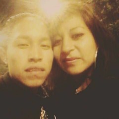 CHAMAKHITHA LIZ