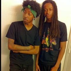 YoungNGifted Ft OG-Raw Killa Qa-Not Enough (Prod. By HMI X Reckless The Producer)