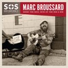 cry-to-me-acoustic-marc-broussard