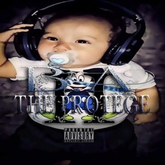 B.A.-All I Know-The Protege II