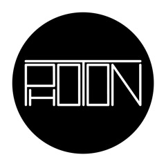 1 Hour live - Vitlar @ Photon Alte Mälze, Ratisbona 2016
