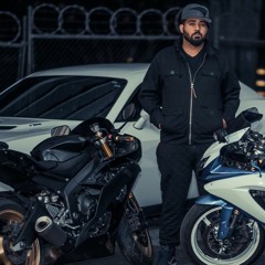 The First Verse - Paisa - Deep Kahlon