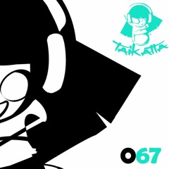 Taikatta Show 067 by Fatima Hajji