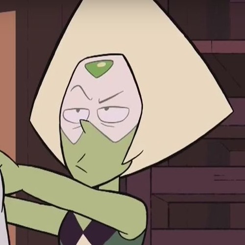 i finally got vegas to work