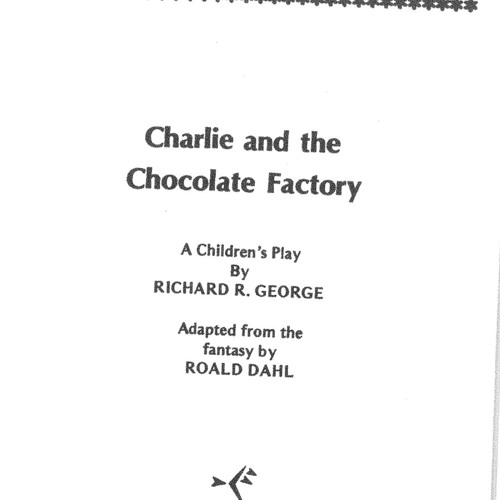 Stream Glass Elevator by JTGust Listen online for free on SoundCloud