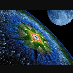 Orbital