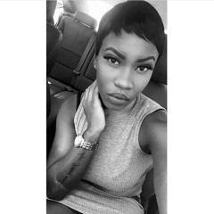 Dreezy - Close To You (Cover) By: @OfficialShanice