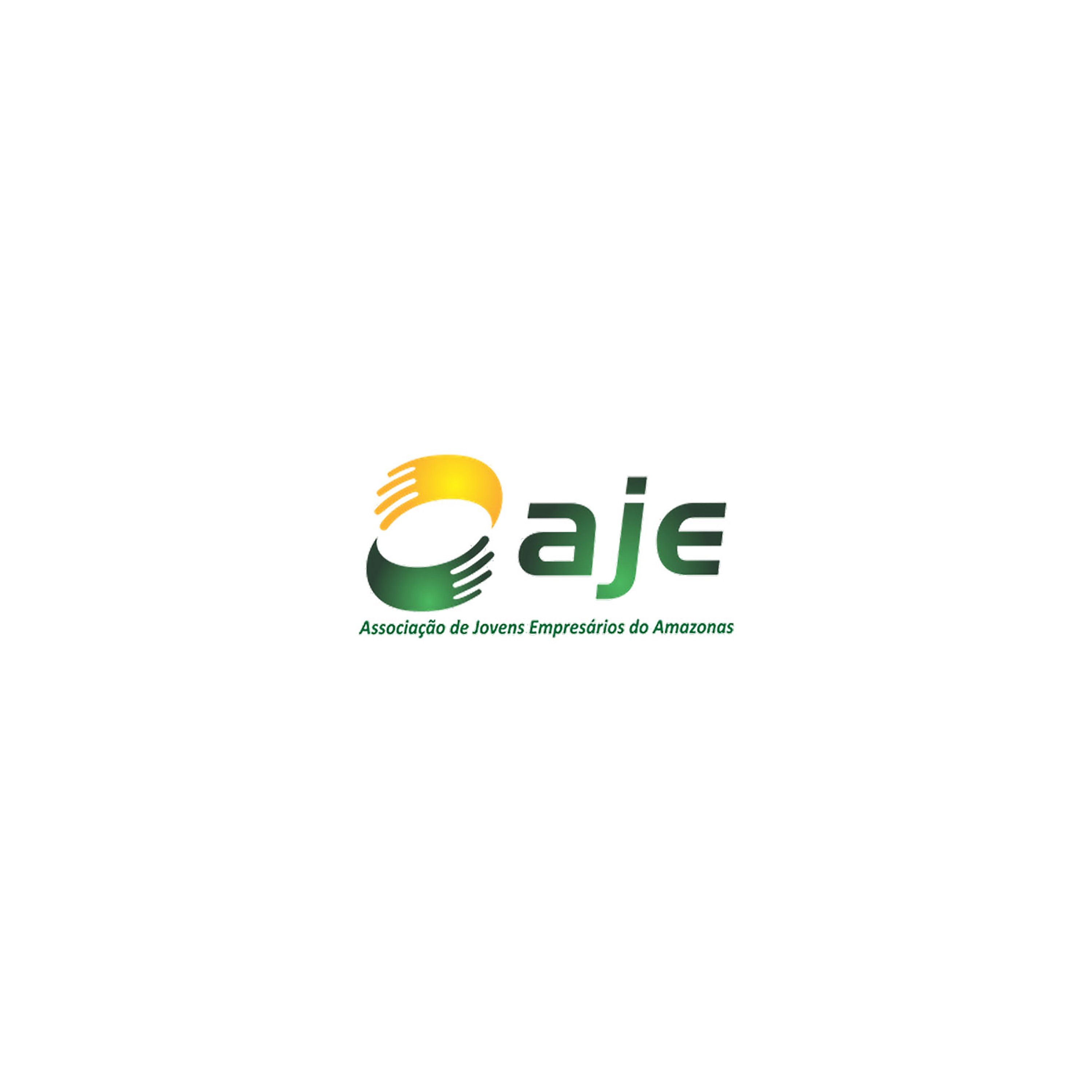 AJE AM SGE episode artwork