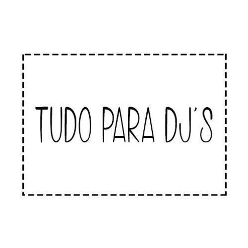 ACAPELA MC NANDINHO - MALANDRAMENTE COMPLETA ( TUDO PARA DJS )
