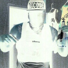 Aiming Tope ft KinG_D