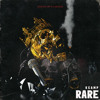 K Camp - It Aint Fair (DigitalDripped.com)